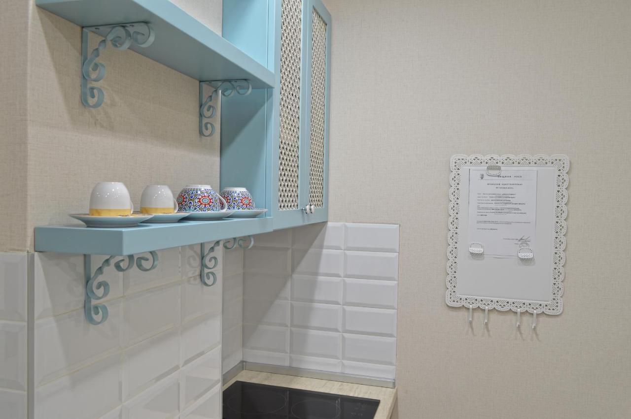 Divona Studio 2 ルセ エクステリア 写真